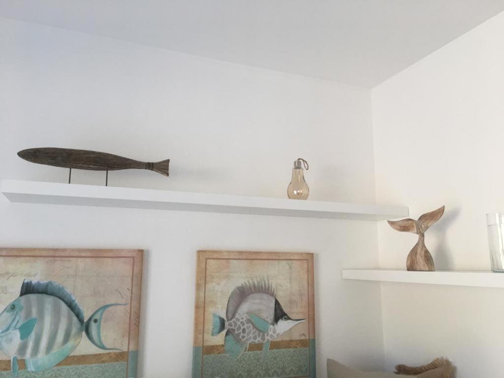 Tenuta Le Marze Castiglione della Pescaia Dış mekan fotoğraf