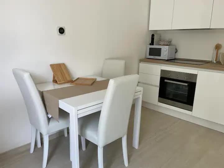 Tenuta Le Marze Castiglione della Pescaia Dış mekan fotoğraf