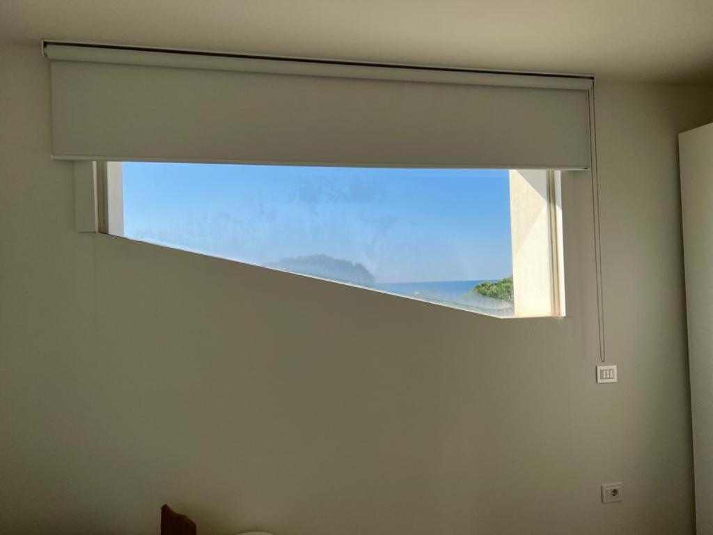 Tenuta Le Marze Castiglione della Pescaia Dış mekan fotoğraf