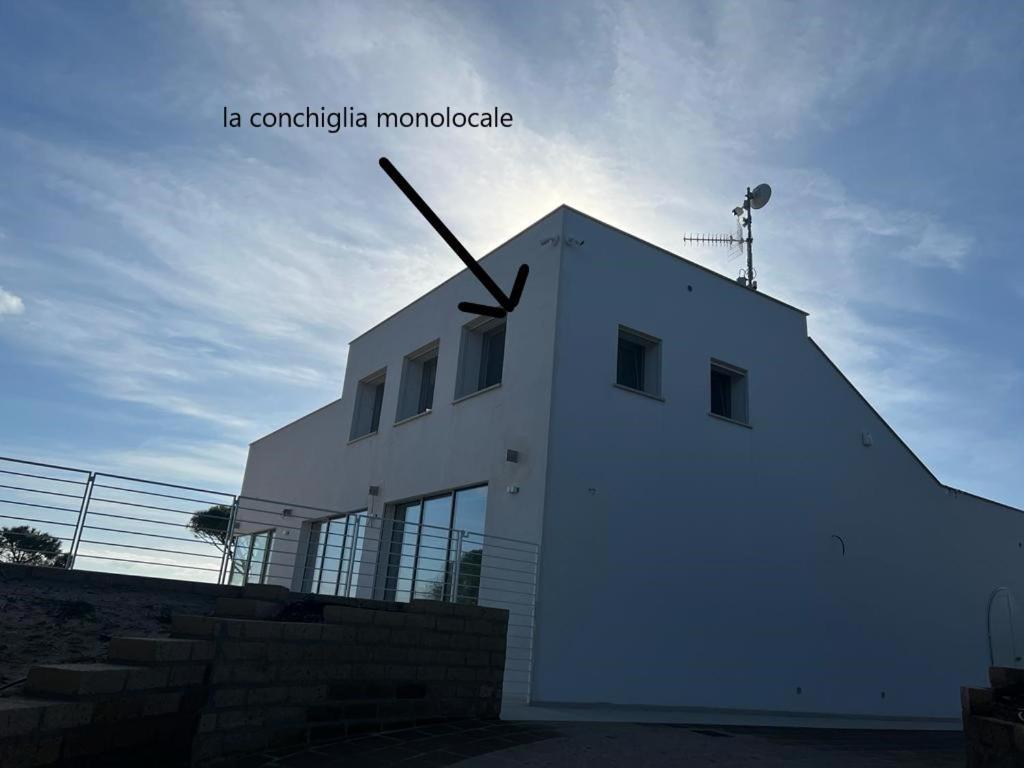 Tenuta Le Marze Castiglione della Pescaia Dış mekan fotoğraf